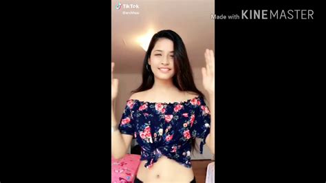 Desi Mms Viral Video Calling Sexy Video Youtube