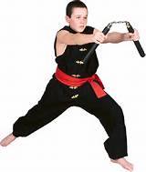 Photos of About Martial Arts