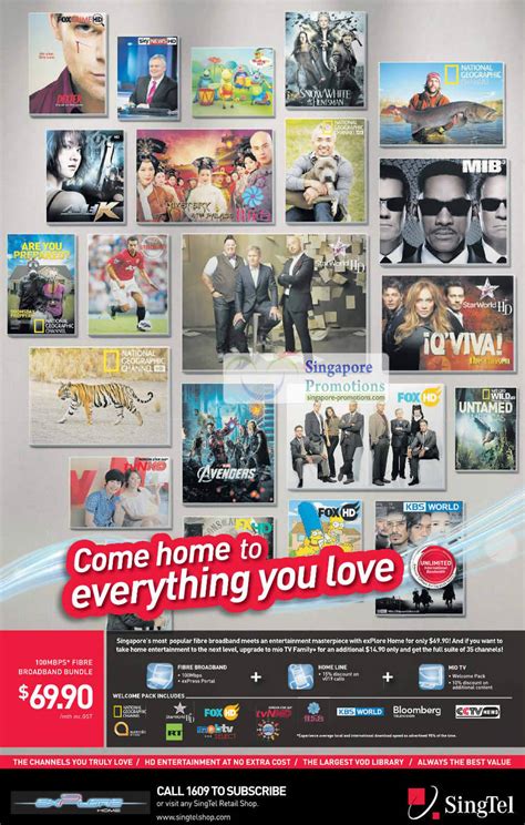 Malaysianwireless tested time fibre home broadband service against speedtest.net servers around the world. 100Mbps Fibre Broadband Bundle, Mio TV, Home Line ...