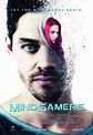MindGamers (2017) Pictures, Trailer, Reviews, News, DVD and Soundtrack