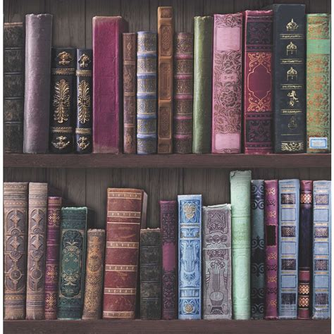 See more ideas about iphone wallpaper, wallpaper shelves, wallpaper. Amazing bookcase / bookshelf wallpaper from Wilkos ...