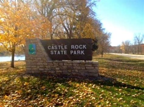 Castle Rock State Park Oregon Aktuelle 2021 Lohnt Es Sich Mit