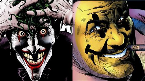 Free fire name and nickname, hello guys in today's post i will give you best stylish nickname for garena free fire like a pro ℑ₭€ℜ,₦ї₦ℑ₳. El Joker conoció a The Comedian de Watchmen y las cosas se ...