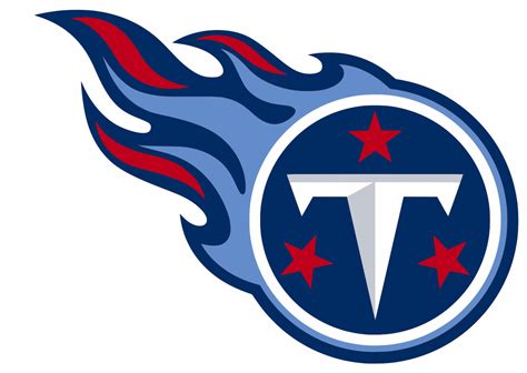 File:Tennessee Titans logo.svg - Wikipedia