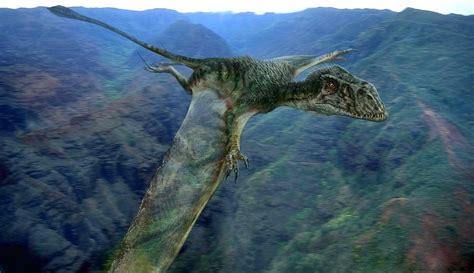Alan grant, tim murphy, dennis nedry figures. Dimorphodon Facts, Habitat, Diet, Fossils, Pictures