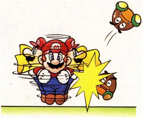Super Mario Bros Super Mario World Super Mario Brothers Video Game