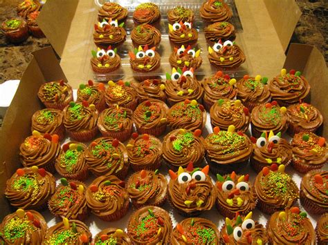 Maybe you would like to learn more about one of these? THANKSGIVING TURKEYS!!) | Thanksgiving turkey, Amazing ...