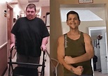 My 600 Lb Life Cillas now: Latest full-body photos and new episode info