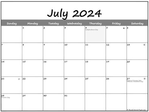 June 2023 And July 2023 Calendars Pretty Little Thing Pelajaran
