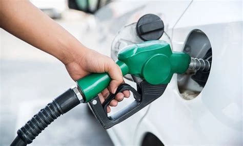Petrol price in malaysia, ron95 price, ron97 price. The largest drop in petrol prices in recent history in ...