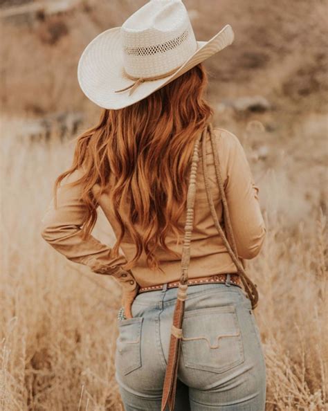 Style Cowgirl Foto Cowgirl Cowgirl Jeans Country Wear Country Women