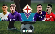 Plantilla de la Fiorentina 2019-2020 y análisis de los jugadores