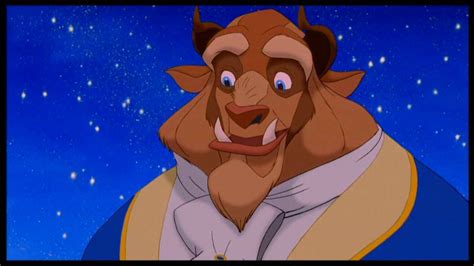 Image Beauty And The Beast Disney 5859593 1280 720 Disney Wiki