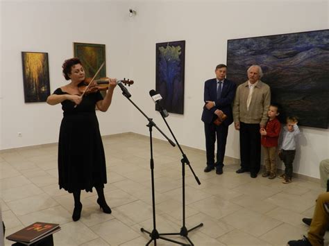 Tűz , szentendre , füstmérgezés. 7x7 - Szakács Imre kiállítása a MANK Galériában ...