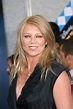 Peta Wilson