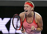 Petra Kvitova undergoes successful surgery, could return in six months ...