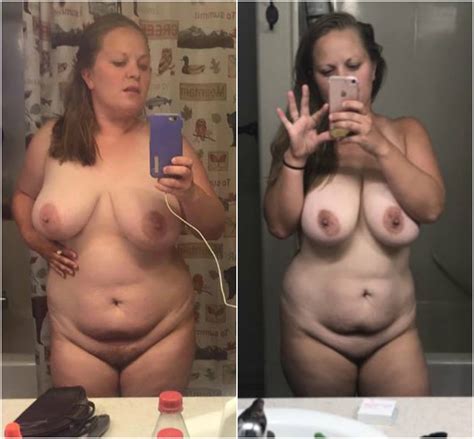 Weight Loss Women Pics Hot Sex Picture
