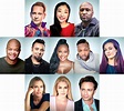 ‘Celebrity Big Brother’ Season 3 Cast Interviews: Videos