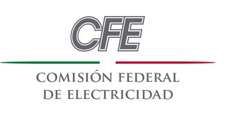 Cfe Define Tarifas Finales De Suministro Básico Revista Energy Management