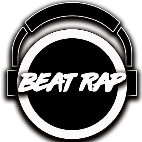 Beat Rap