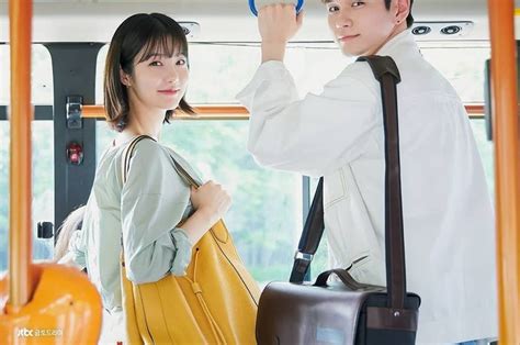 6 Drama Korea Seru Untuk Mengisi Waktu Luang Di Bulan September 2020