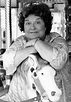 Peggy Rea, TV Actress With Matronly Aura, Dies at 89 - The New York Times