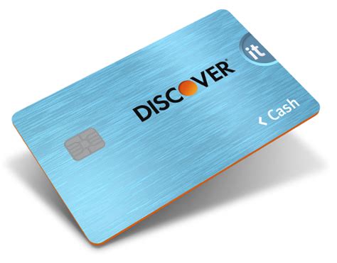 While other discover cards aren't specifically designed to be travel credit cards, all of discover's lineup charges a 0% foreign transaction fee. No Annual Fee Credit Cards | Discover