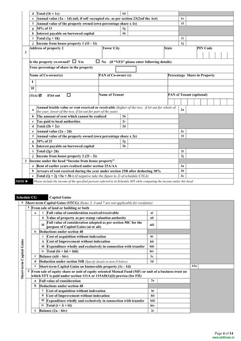 Income Tax Return Acknowledgement Download Reportvse
