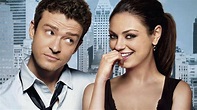 ‎Friends with Benefits (2011) directed by Will Gluck • Reviews, film ...