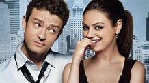 ‎Friends with Benefits (2011) directed by Will Gluck • Reviews, film ...
