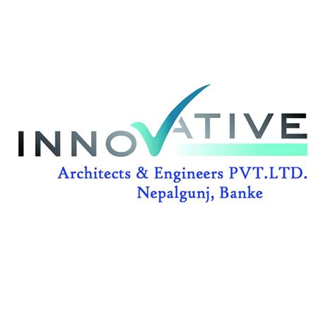 Innovative Architects And Engineers Pvtltd Posts Facebook
