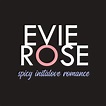 Amazon.co.uk: Evie Rose: books, biography, latest update