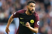 Gael Clichy: Arsene Wenger is being treated unfairly at Arsenal | Daily ...