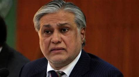 nab reopens assets beyond means case against ishaq dar