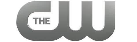 The Cw Logo Inside Pulse