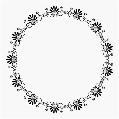 12 mural hitam putih dengan motif bunga yang nomer 8 begitu elegan. 25+ Trend Terbaru Gambar Bingkai Foto Kartun Hitam Putih ...