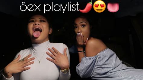 Sex Playlist💦👅very Spicy 🌶 Youtube