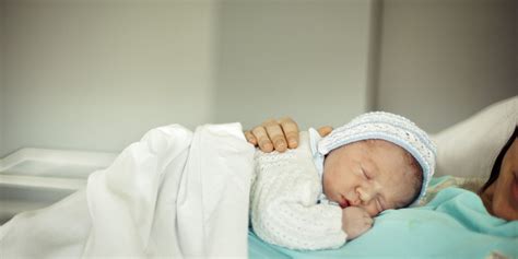 Denmark Doctors Declare Circumcision Of Healthy Boys Ethically