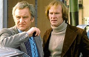 How big budget The Sweeney kept viewers glued to the screen in the ...