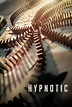 Hypnotic - Cartelera de Cine