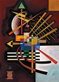10 things to know about Wassily Kandinsky | Christie's
