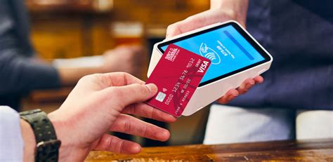 Simply freezing your card won't alert navy federal that it's lost or. Pay Your Way with Contactless Cards | Navy Federal Credit Union