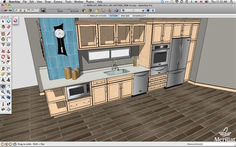 We did not find results for: Retired SketchUp Blog: Introducing the Product Connect ...