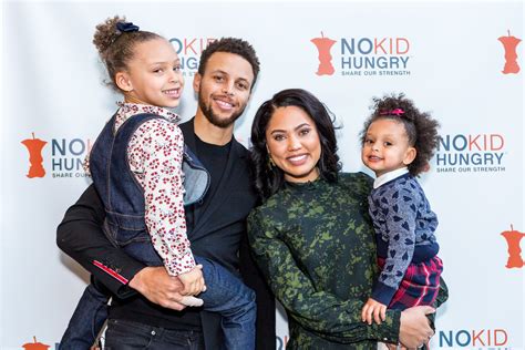 Ayesha Curry Reveals She Has Developed Hyperemesis From Third Pregnancy Telegraph