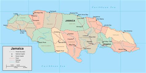 Jamaica state park map & guide jamaica state park welcome to jamaica state park. Marr Travel: Jamaica...Jamaica...Jamaica!!! What to Do!