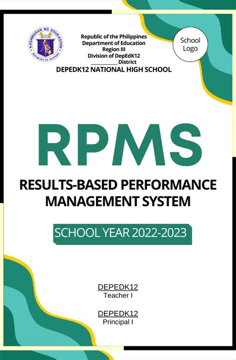 Updated 2023 Complete Editable Rpms Portfolio Templates Free