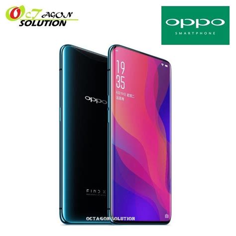 Compare prices and find the best price of oppo find x. Oppo Find X Price in Malaysia & Specs | TechNave