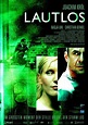 Lautlos (2004) - FilmAffinity