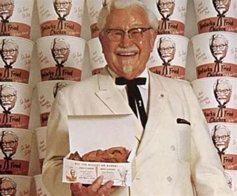 What is ant and dec's net worth? Mr 10x Grant Cardone and his $900 million property pile ...