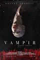 Vampir (2021) - Official Trailer - Horror Land - The Horror ...